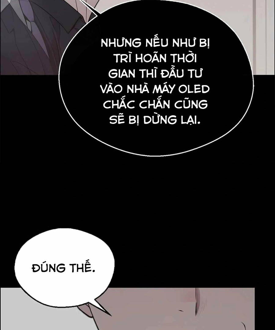 Người Đàn Ông Thực Thụ Chapter 171 - 50