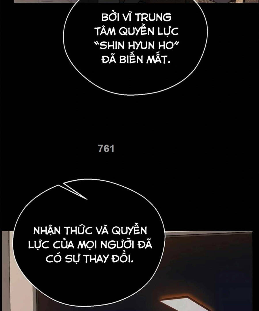 Người Đàn Ông Thực Thụ Chapter 171 - 6