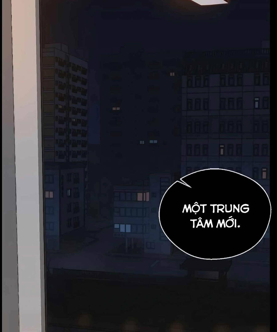 Người Đàn Ông Thực Thụ Chapter 171 - 7