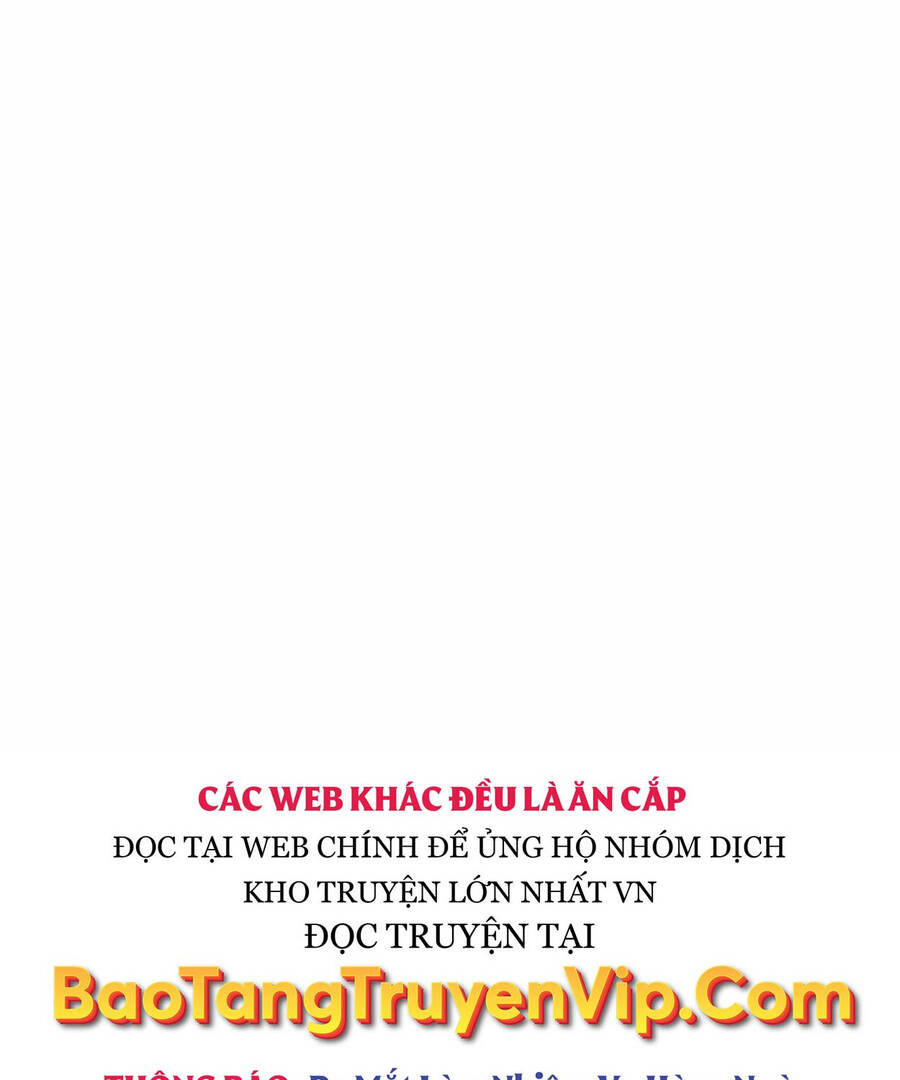 Người Đàn Ông Thực Thụ Chapter 171 - 70