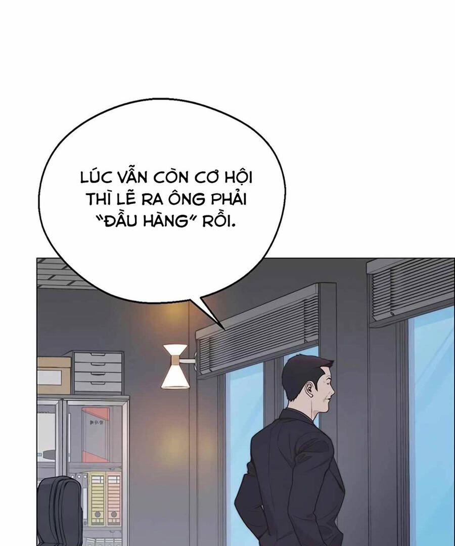 Người Đàn Ông Thực Thụ Chapter 171 - 72