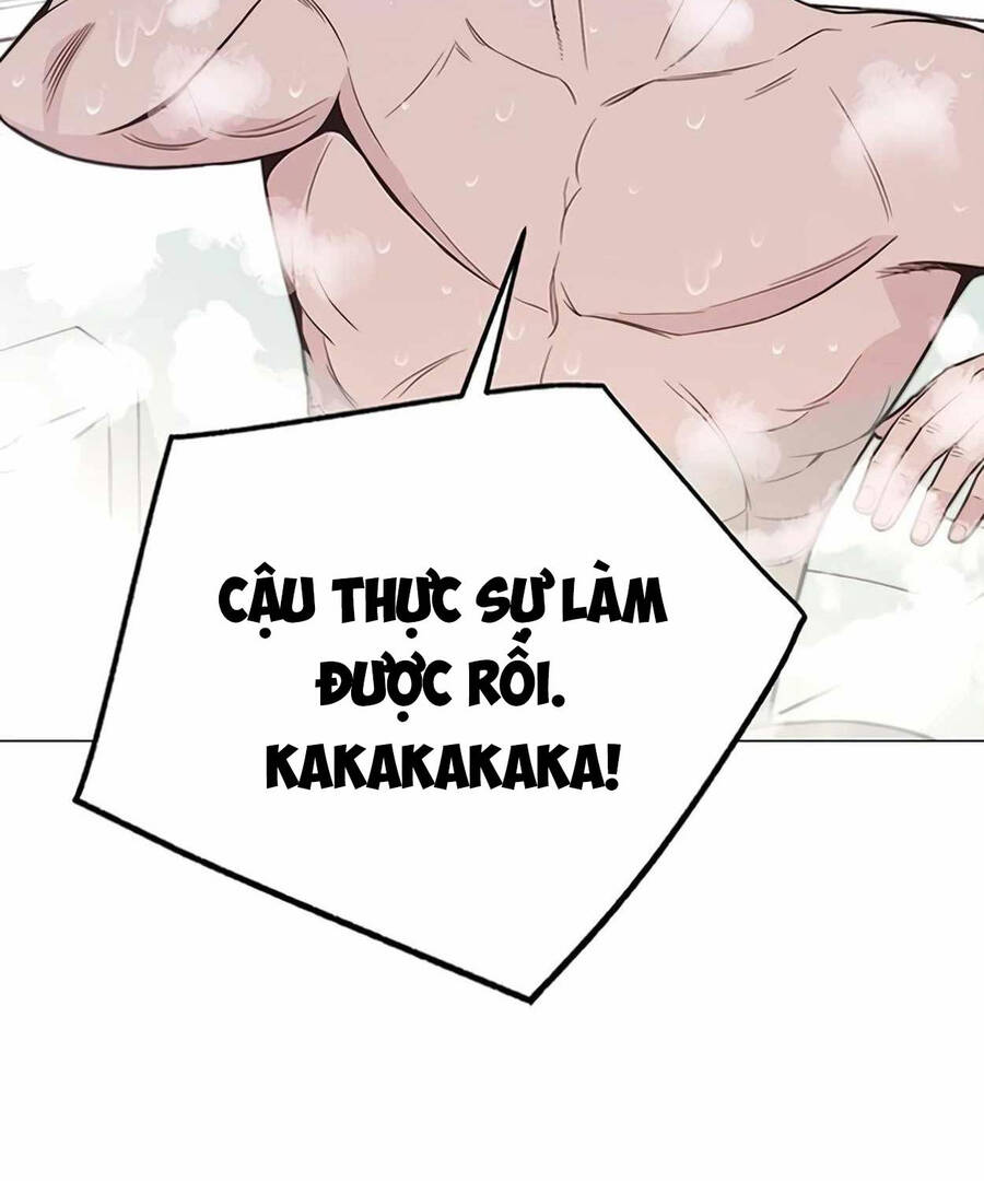 Người Đàn Ông Thực Thụ Chapter 171 - 78