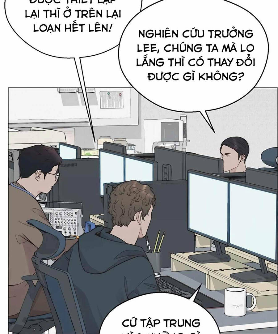 Người Đàn Ông Thực Thụ Chapter 171 - 84