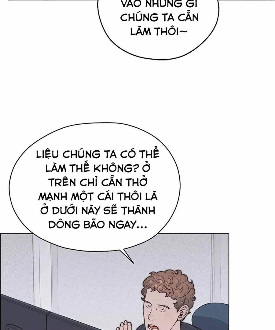 Người Đàn Ông Thực Thụ Chapter 171 - 85