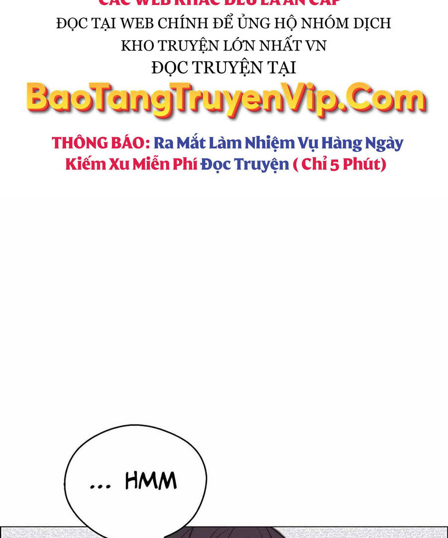 Người Đàn Ông Thực Thụ Chapter 171 - 89