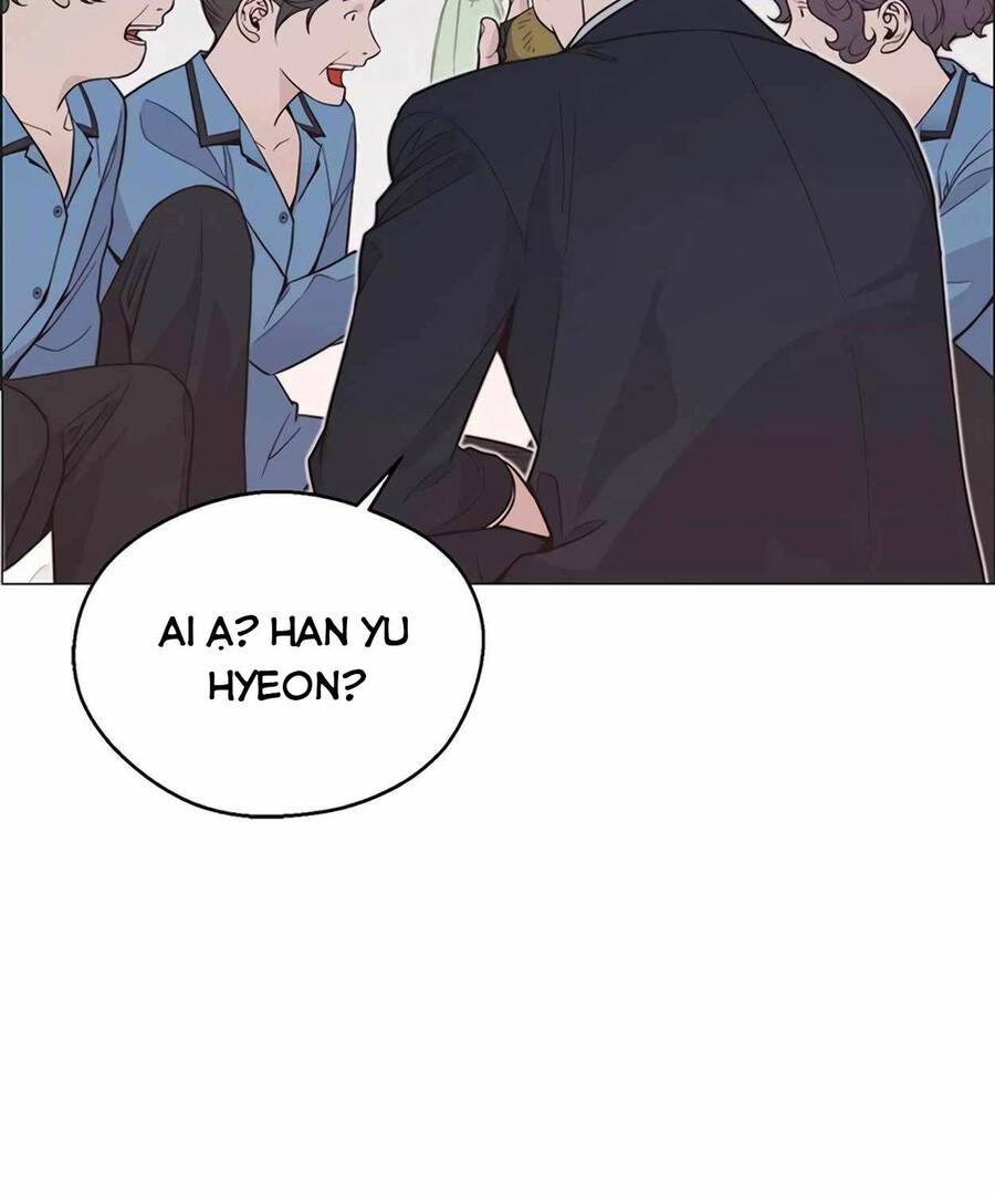 Người Đàn Ông Thực Thụ Chapter 172 - 30