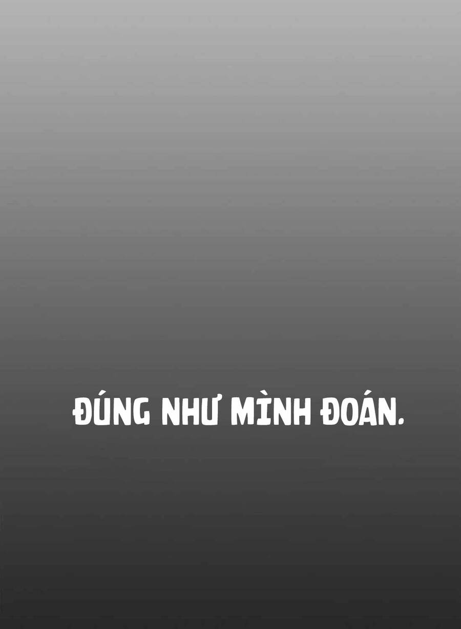 Người Đàn Ông Thực Thụ Chapter 173 - 120