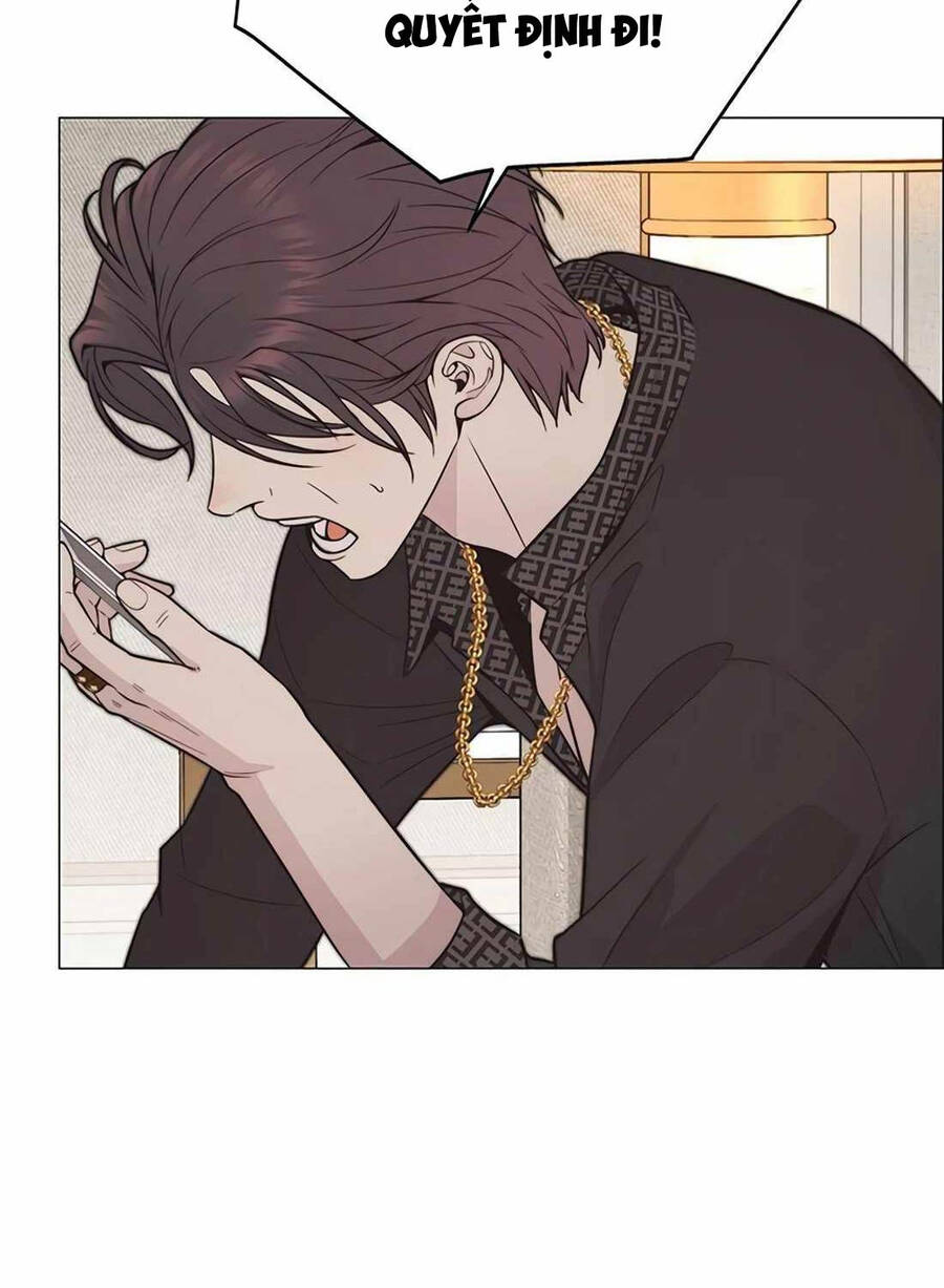 Người Đàn Ông Thực Thụ Chapter 173 - 134