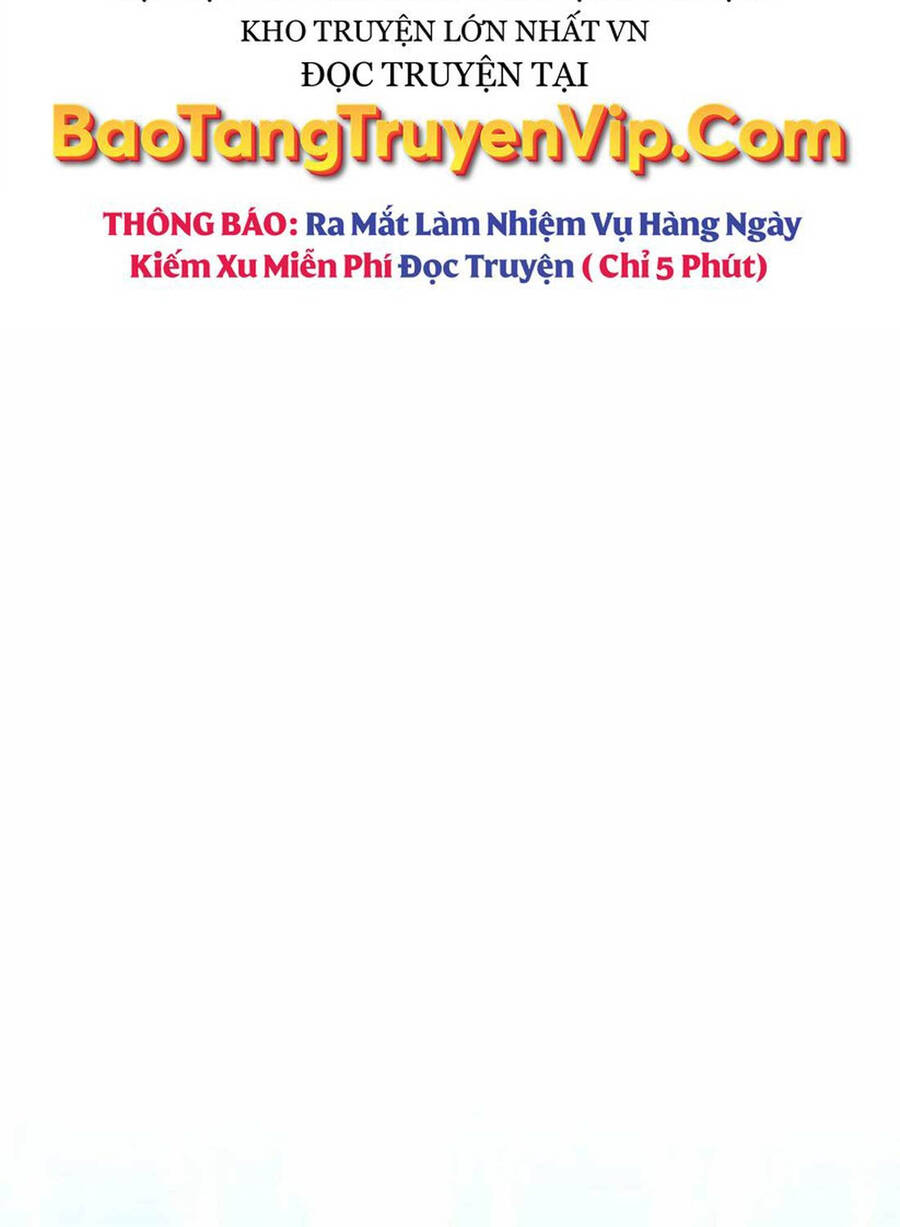 Người Đàn Ông Thực Thụ Chapter 173 - 76