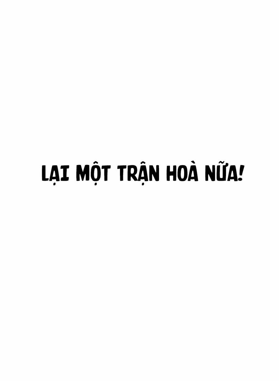 Người Đàn Ông Thực Thụ Chapter 175 - 55