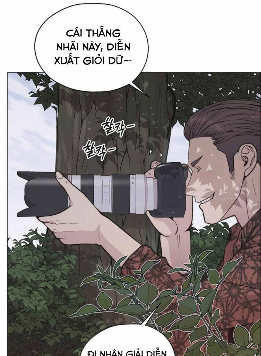 Người Đàn Ông Thực Thụ Chapter 176 - 11