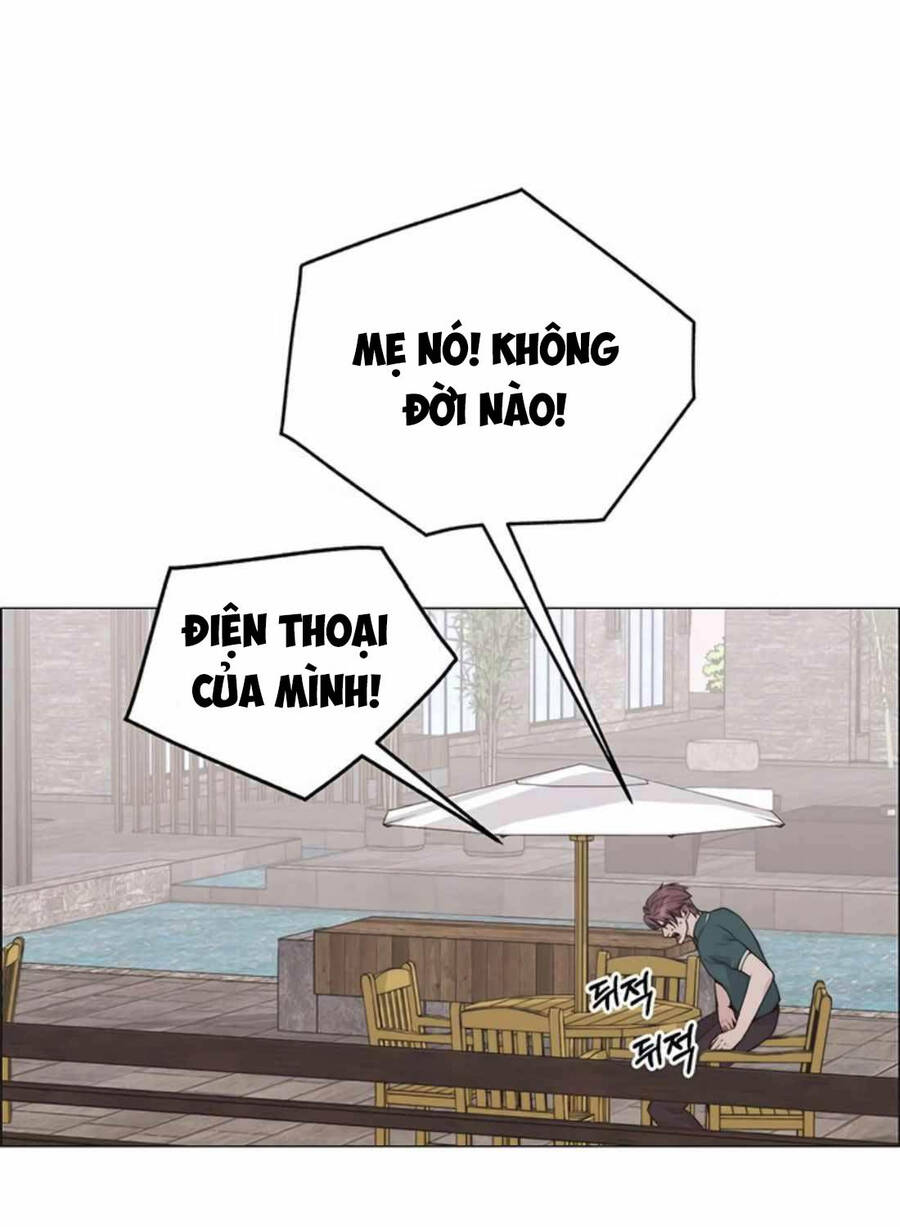 Người Đàn Ông Thực Thụ Chapter 176 - 101