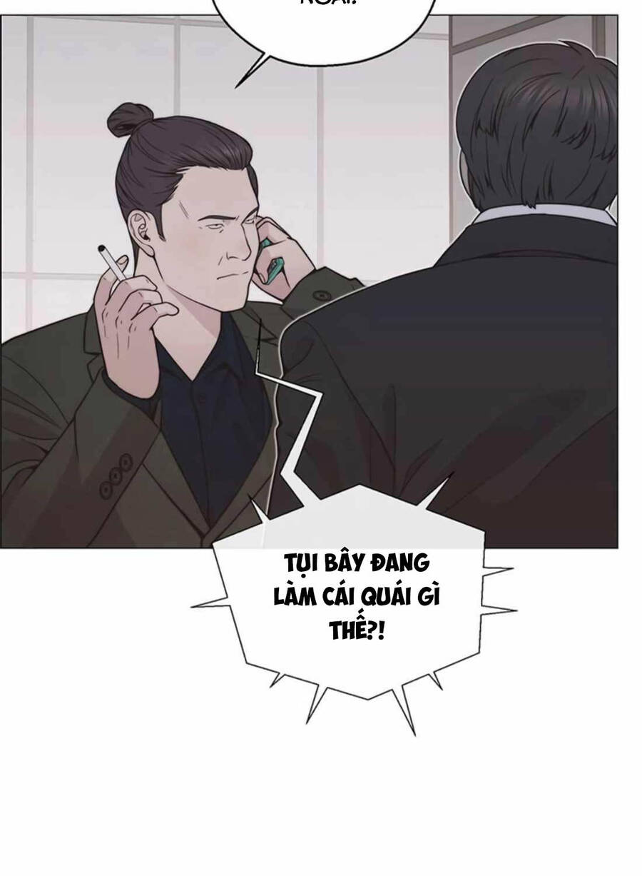 Người Đàn Ông Thực Thụ Chapter 176 - 107