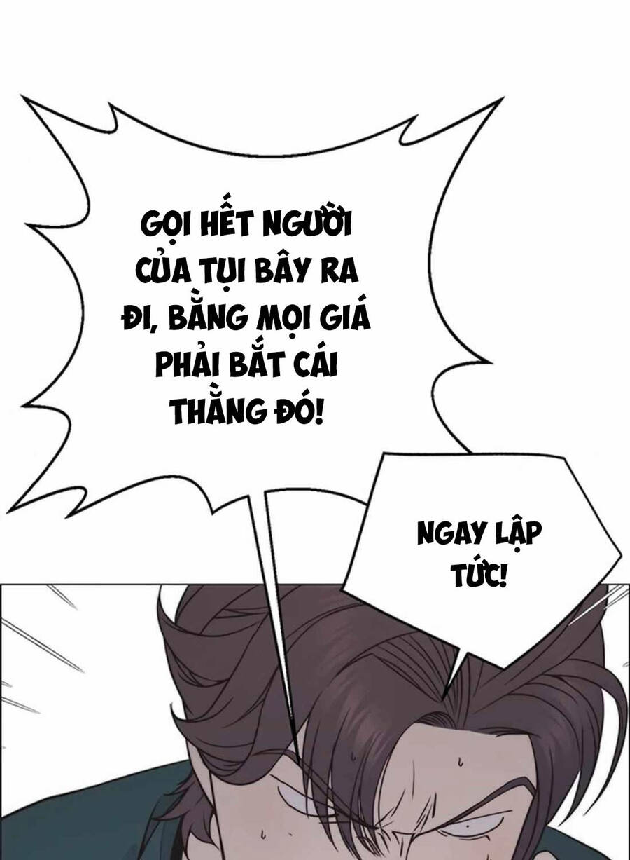 Người Đàn Ông Thực Thụ Chapter 176 - 108