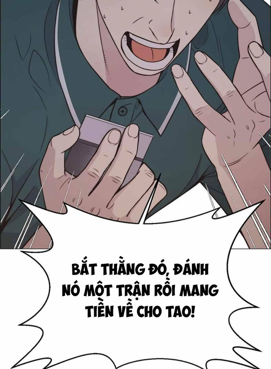 Người Đàn Ông Thực Thụ Chapter 176 - 109