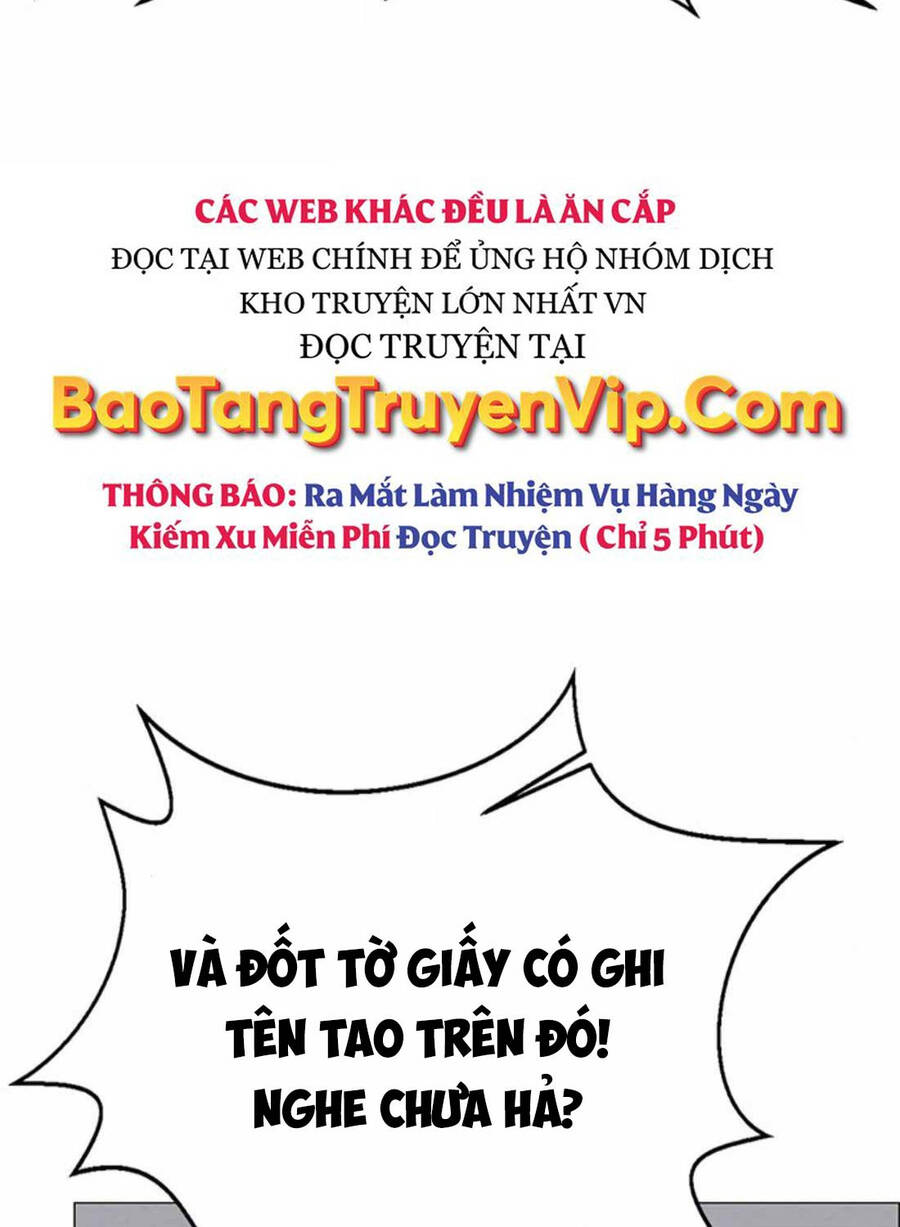 Người Đàn Ông Thực Thụ Chapter 176 - 110