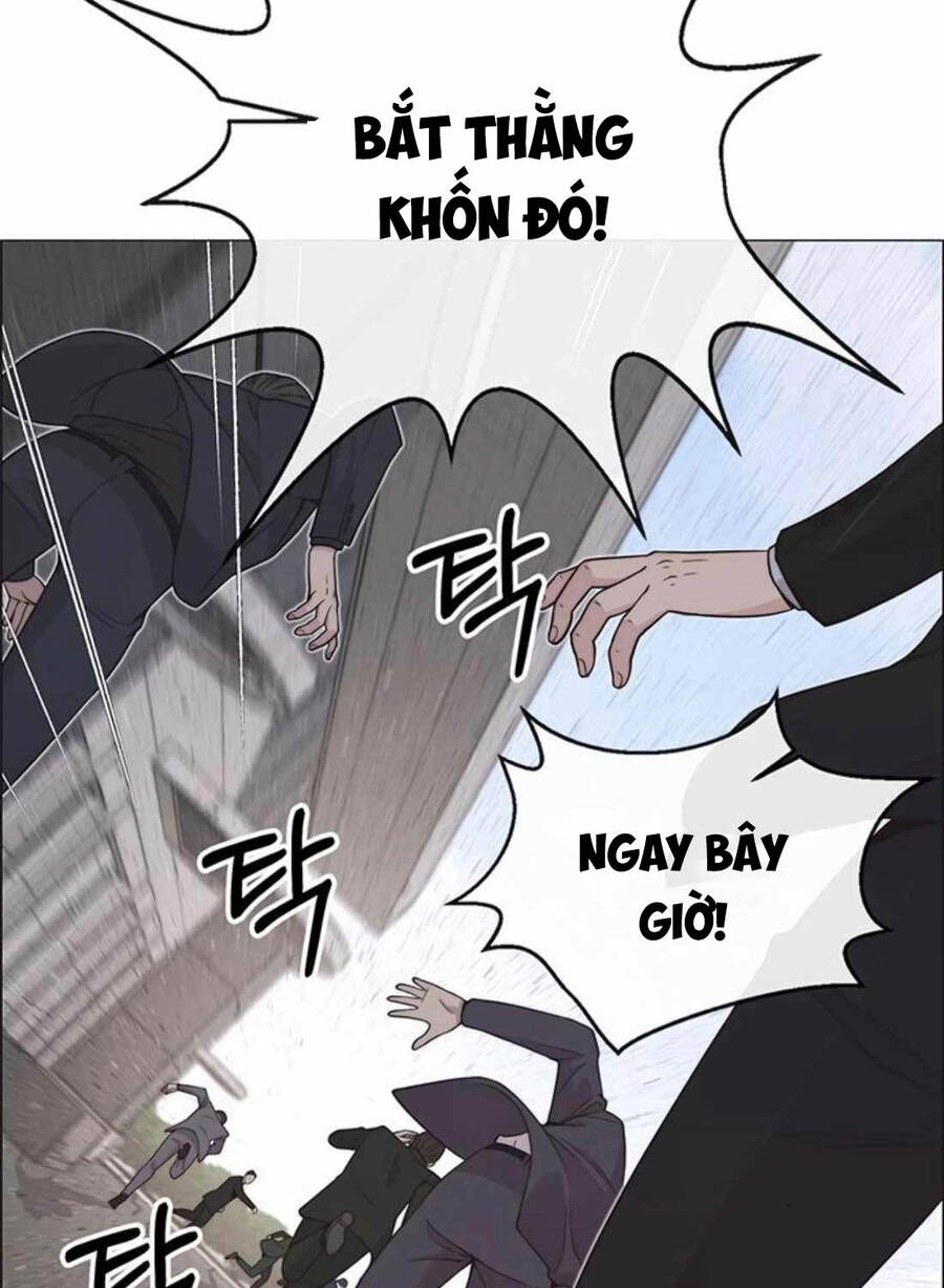 Người Đàn Ông Thực Thụ Chapter 176 - 113