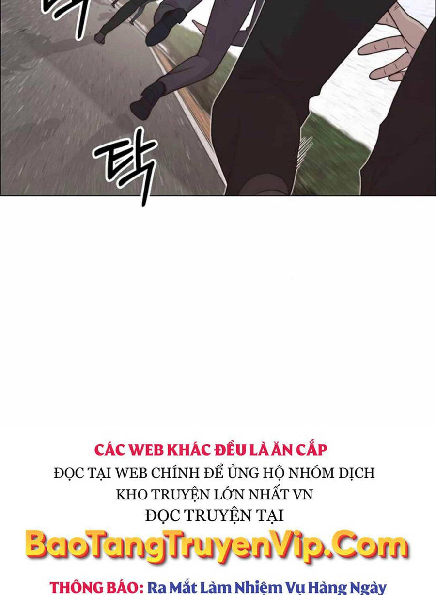 Người Đàn Ông Thực Thụ Chapter 176 - 114