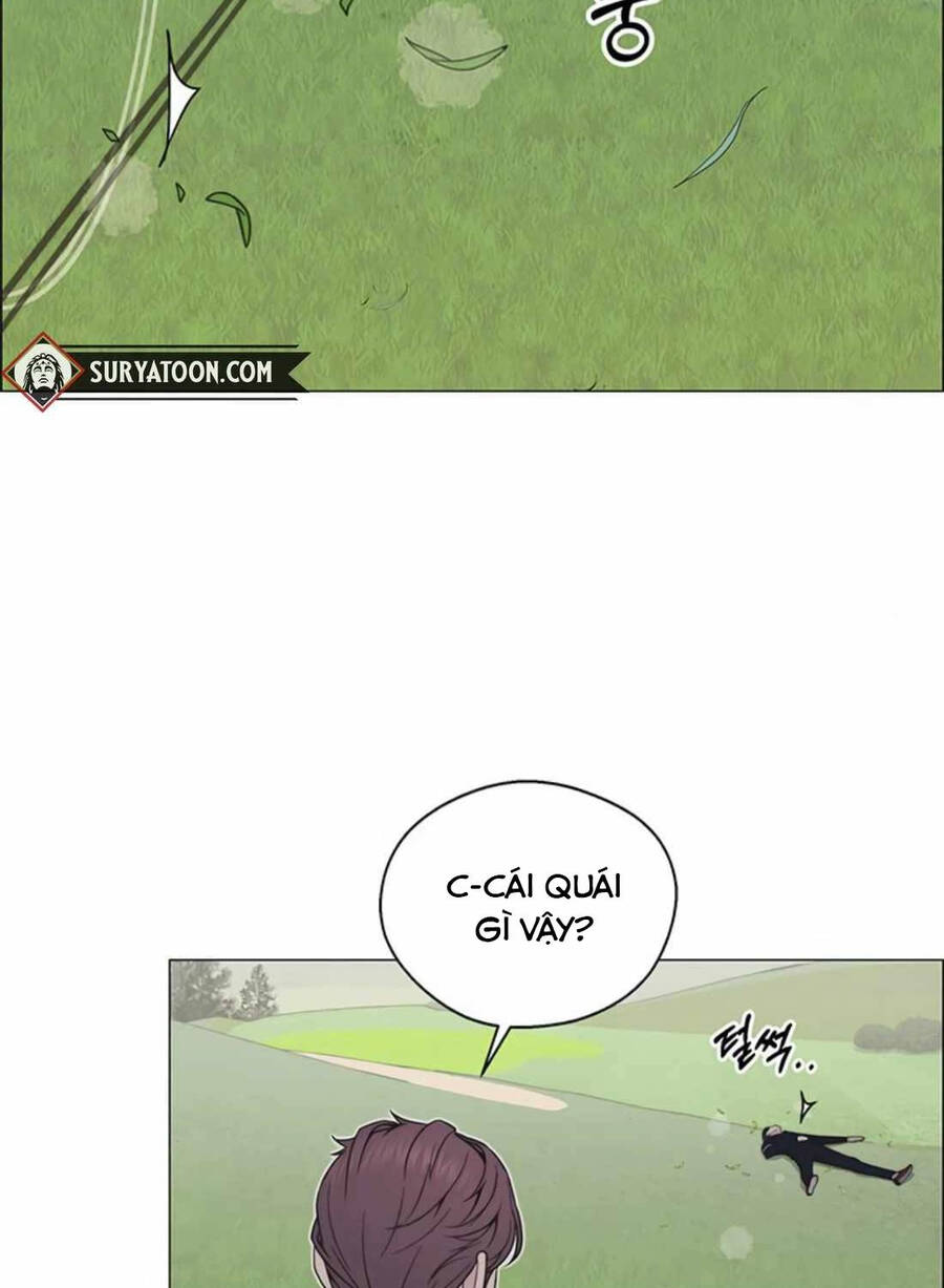 Người Đàn Ông Thực Thụ Chapter 176 - 13