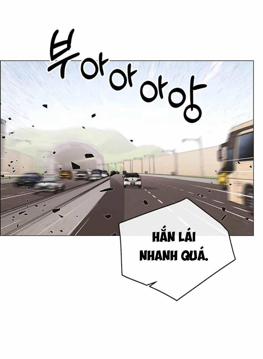 Người Đàn Ông Thực Thụ Chapter 176 - 121