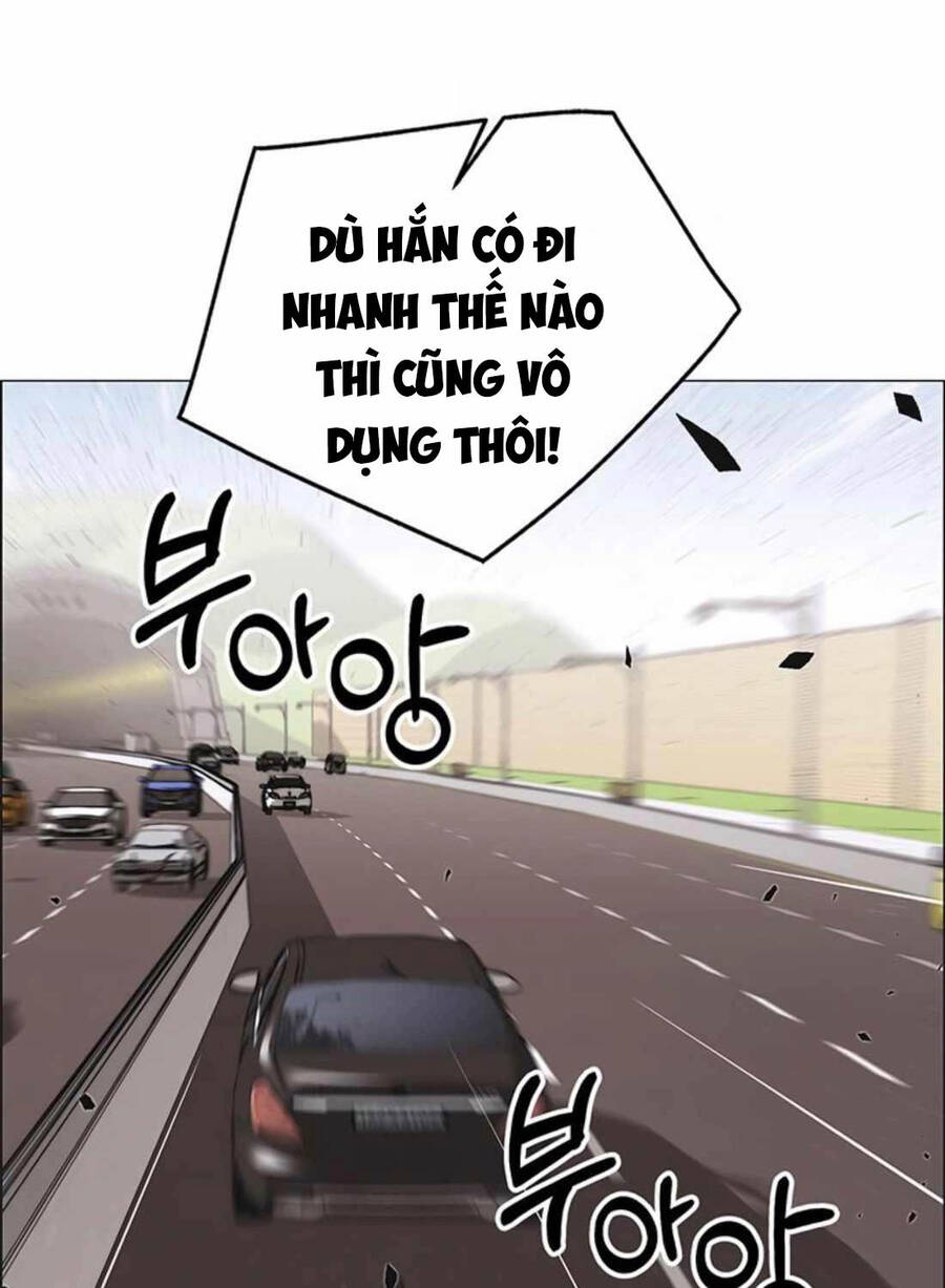 Người Đàn Ông Thực Thụ Chapter 176 - 122