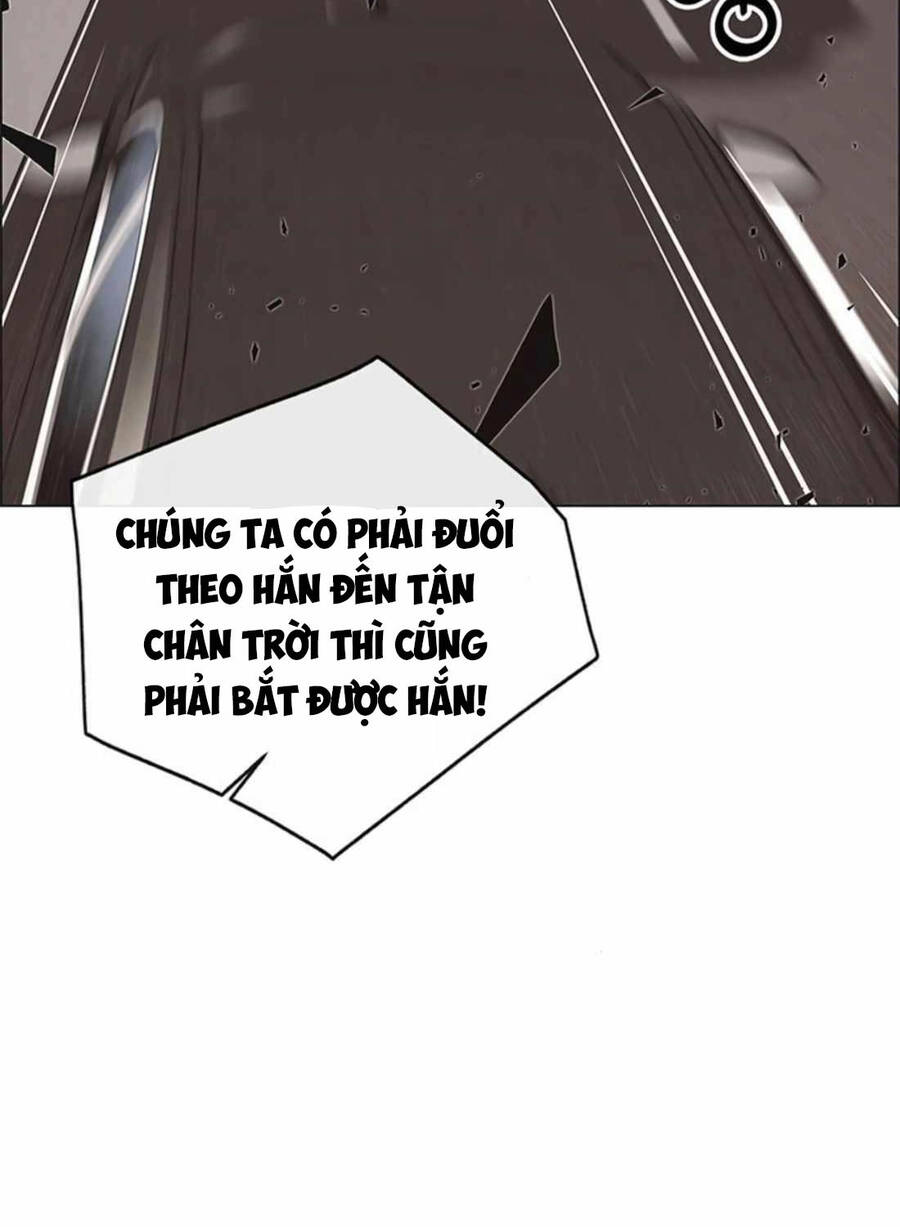 Người Đàn Ông Thực Thụ Chapter 176 - 123