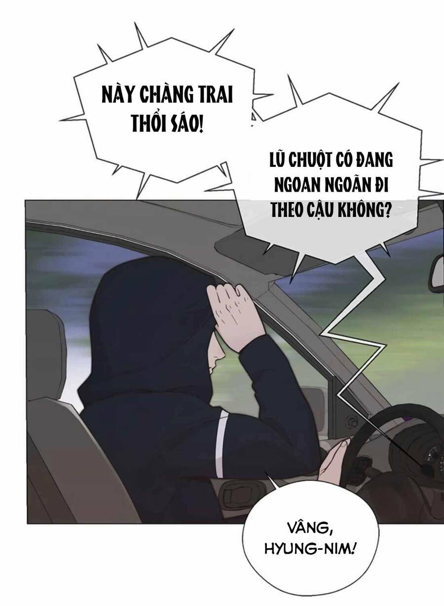 Người Đàn Ông Thực Thụ Chapter 176 - 127