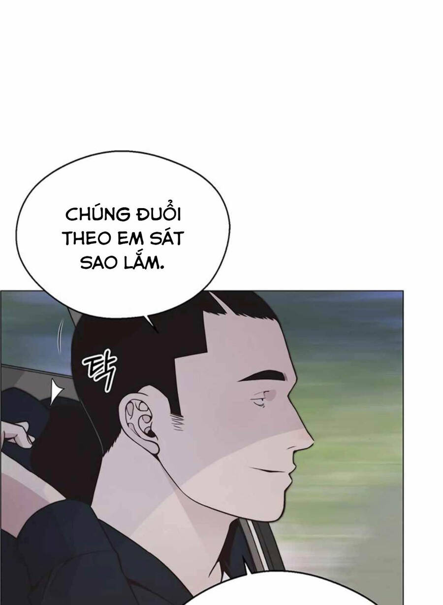 Người Đàn Ông Thực Thụ Chapter 176 - 128