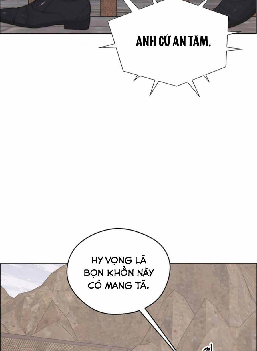 Người Đàn Ông Thực Thụ Chapter 176 - 130