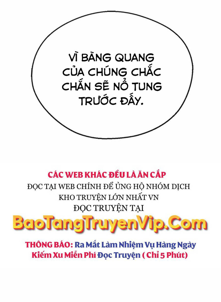 Người Đàn Ông Thực Thụ Chapter 176 - 132
