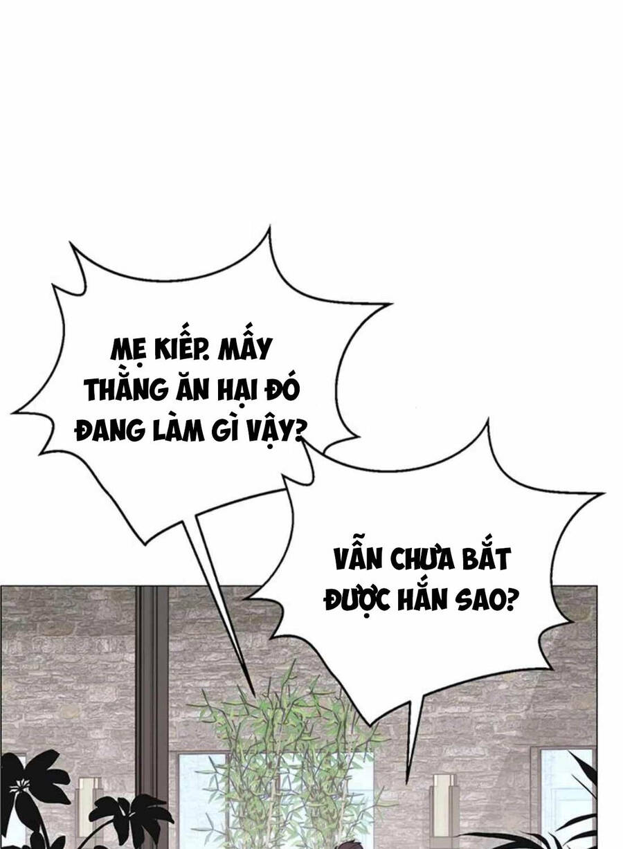 Người Đàn Ông Thực Thụ Chapter 176 - 133