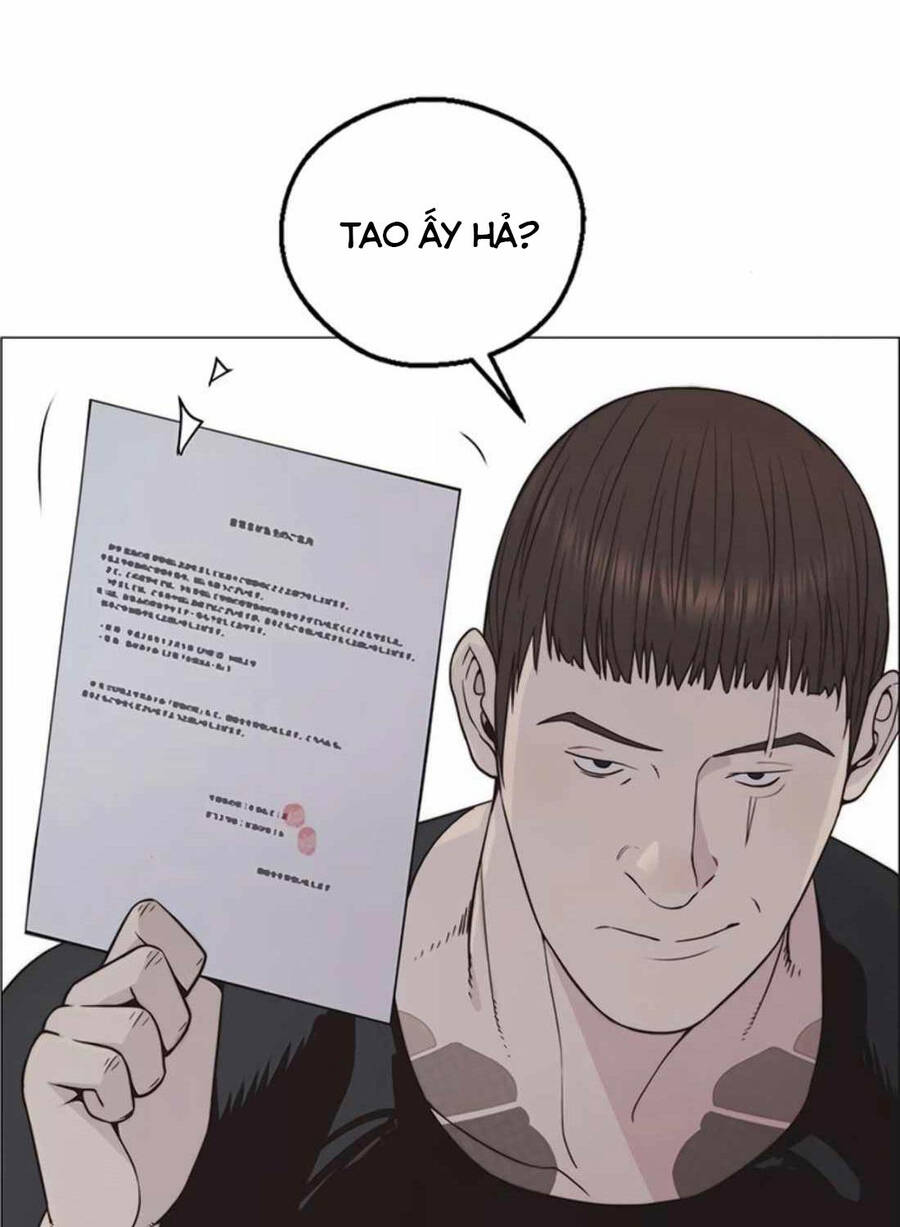 Người Đàn Ông Thực Thụ Chapter 176 - 138