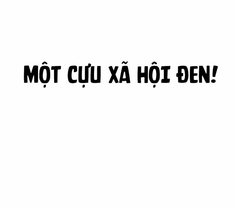 Người Đàn Ông Thực Thụ Chapter 176 - 140