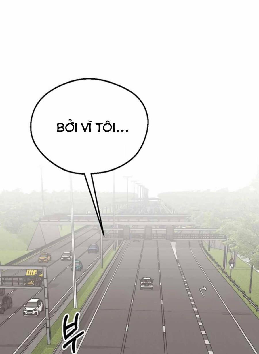 Người Đàn Ông Thực Thụ Chapter 176 - 143