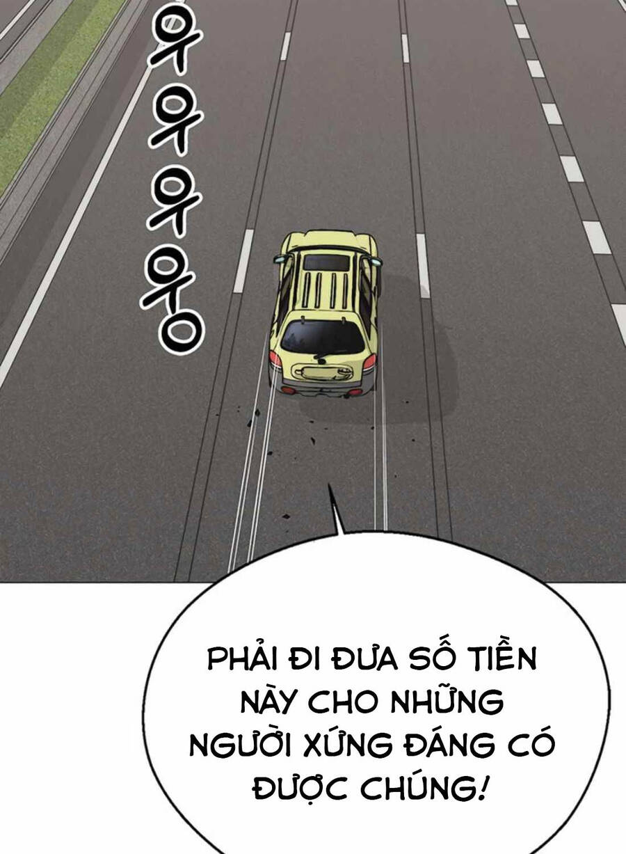 Người Đàn Ông Thực Thụ Chapter 176 - 144