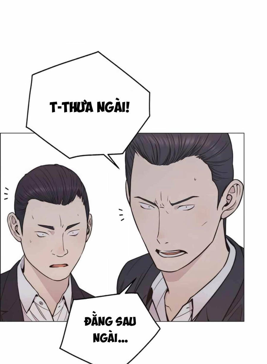 Người Đàn Ông Thực Thụ Chapter 176 - 17