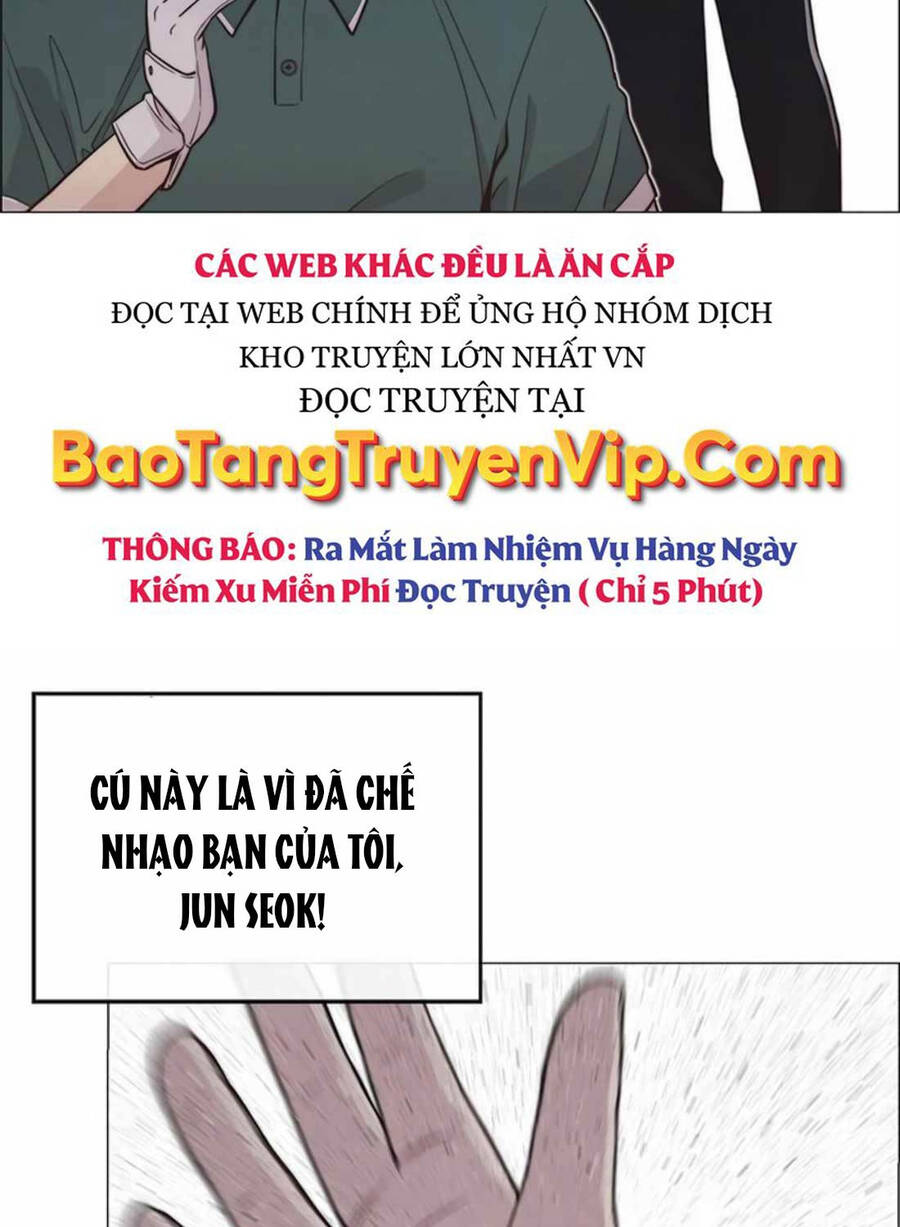 Người Đàn Ông Thực Thụ Chapter 176 - 19