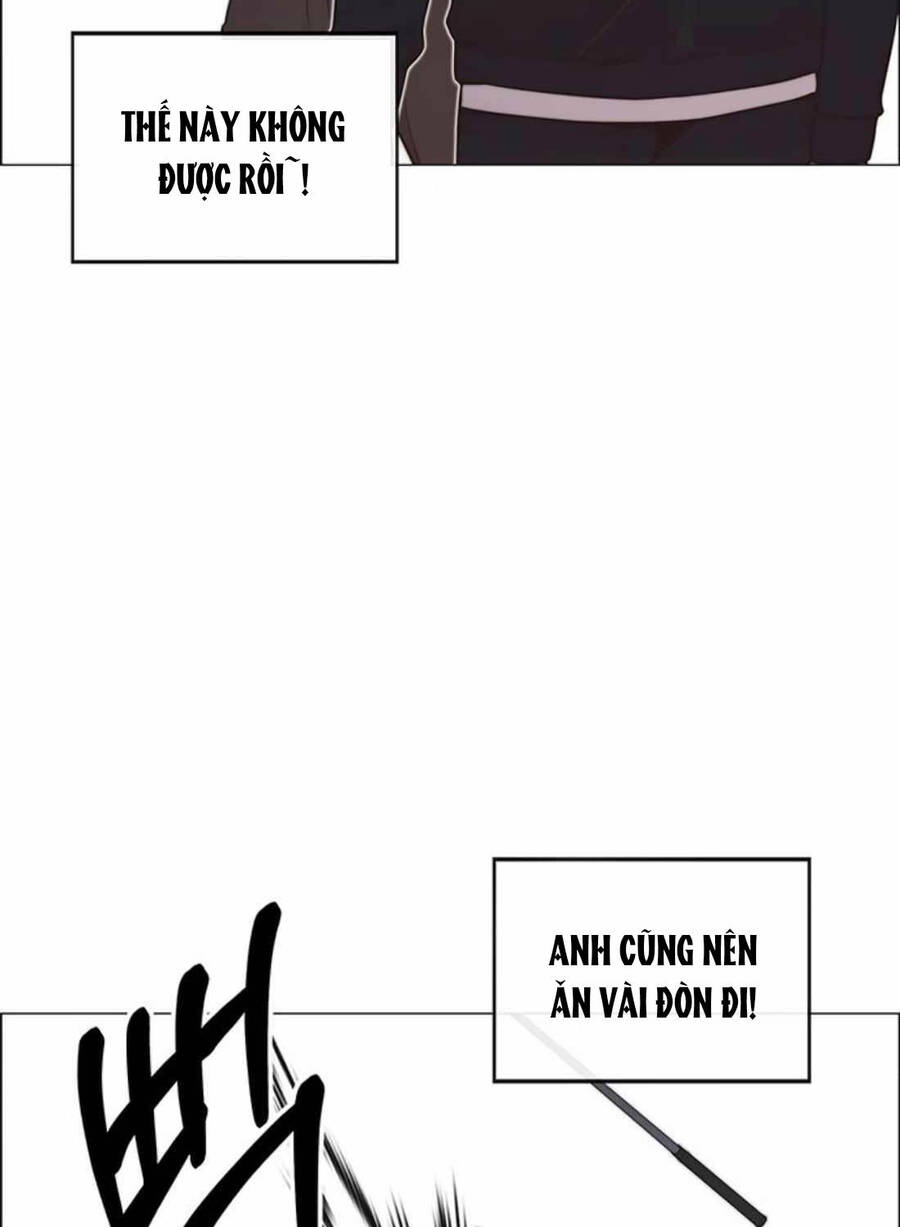 Người Đàn Ông Thực Thụ Chapter 176 - 27