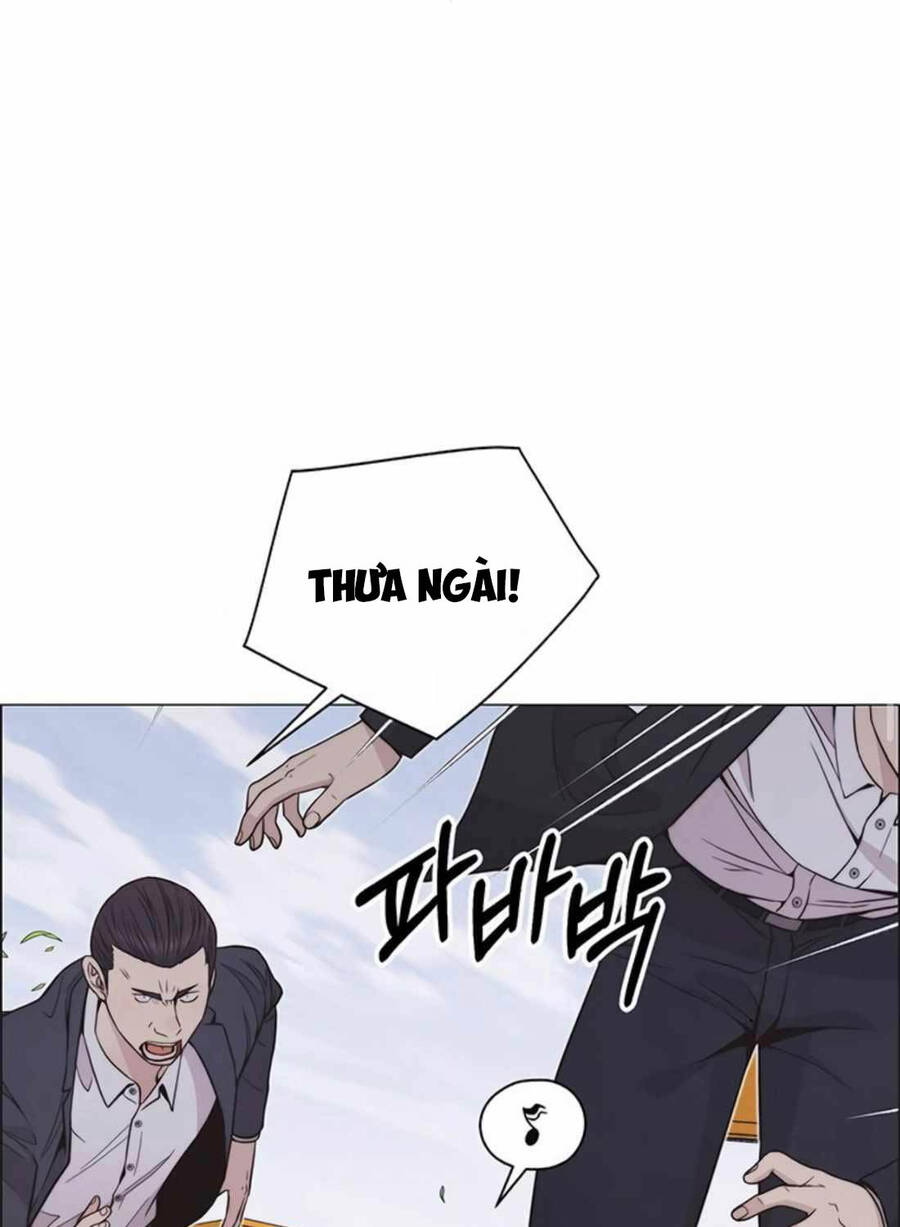 Người Đàn Ông Thực Thụ Chapter 176 - 29