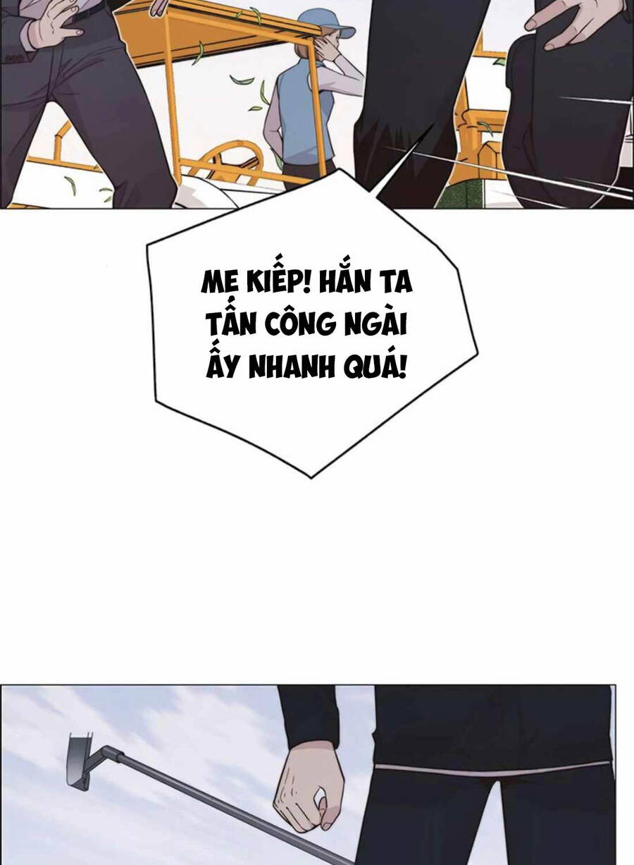 Người Đàn Ông Thực Thụ Chapter 176 - 30