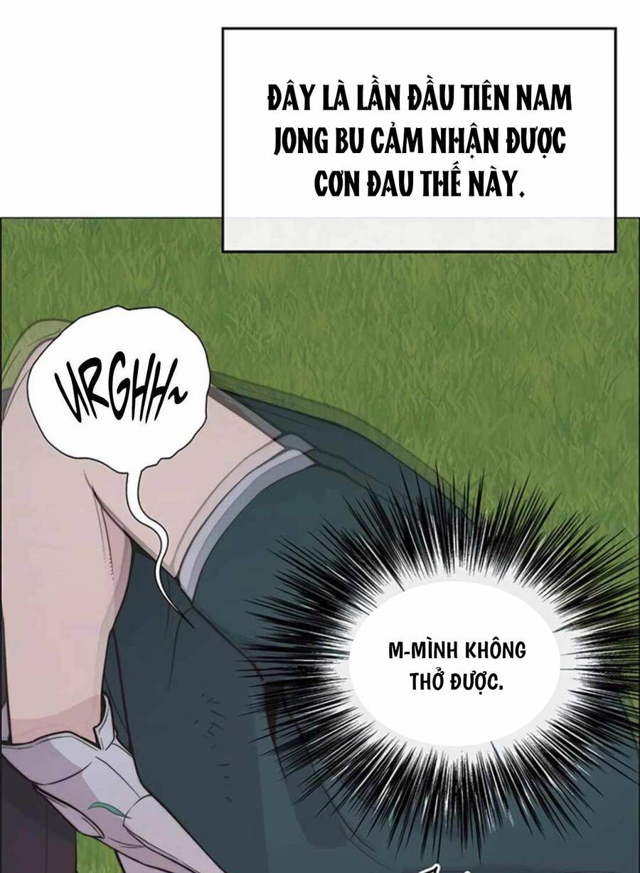 Người Đàn Ông Thực Thụ Chapter 176 - 32