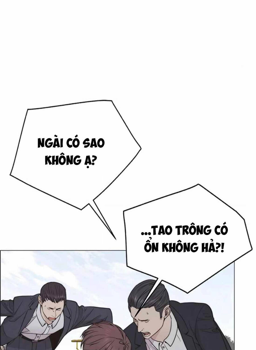 Người Đàn Ông Thực Thụ Chapter 176 - 34
