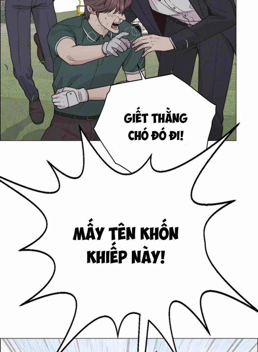 Người Đàn Ông Thực Thụ Chapter 176 - 35
