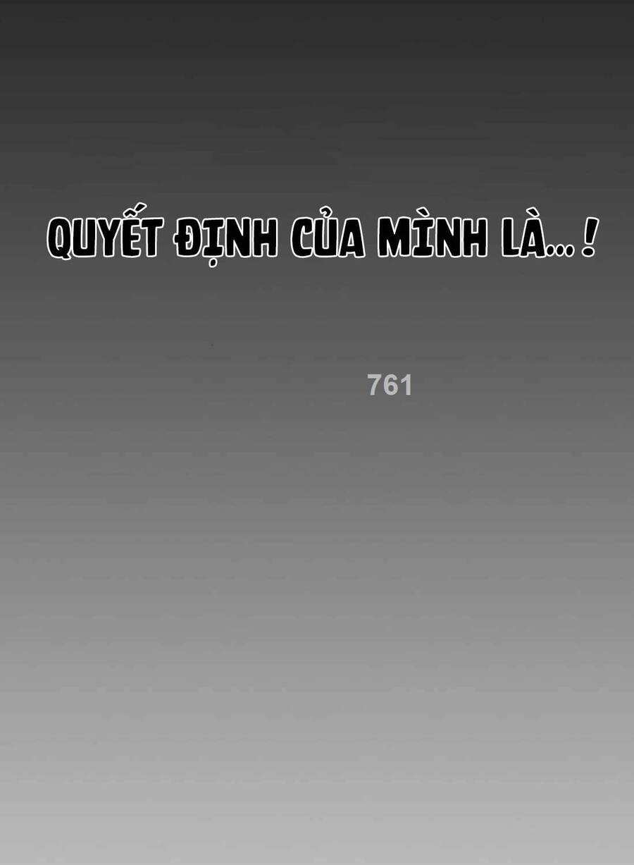 Người Đàn Ông Thực Thụ Chapter 176 - 5