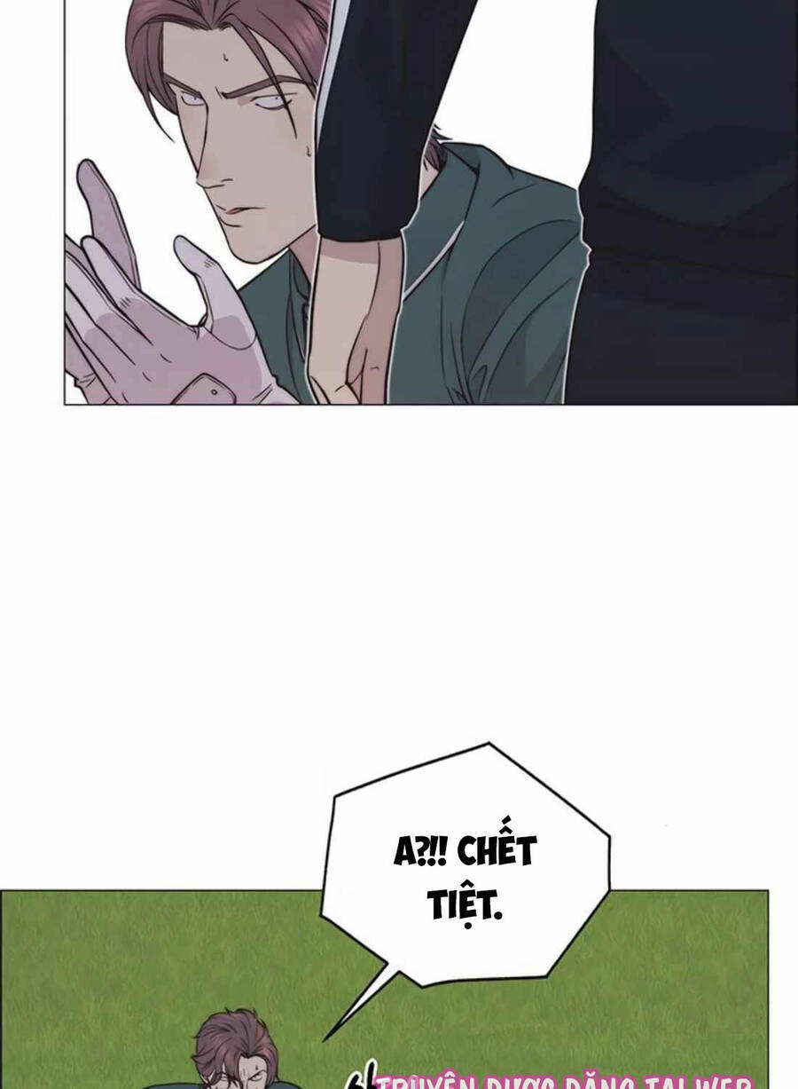 Người Đàn Ông Thực Thụ Chapter 176 - 49