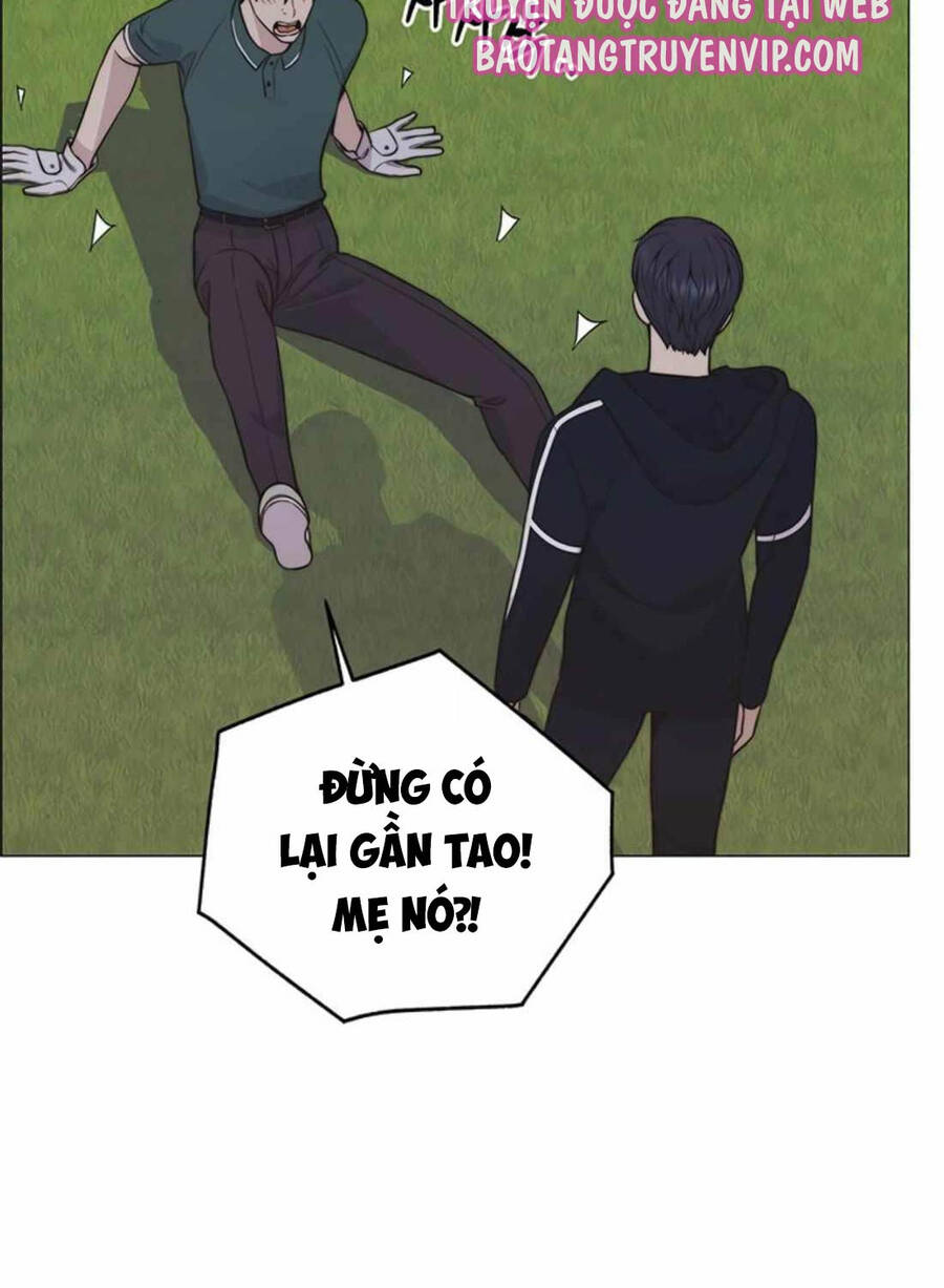 Người Đàn Ông Thực Thụ Chapter 176 - 50