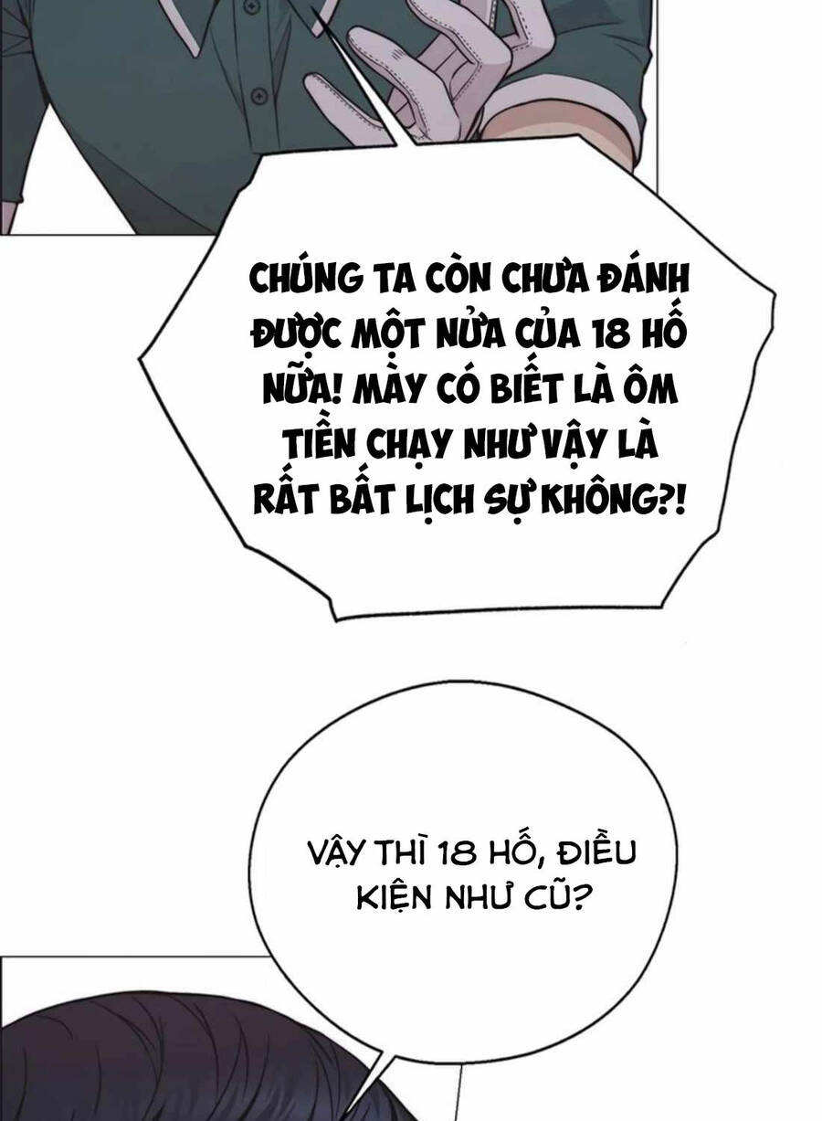 Người Đàn Ông Thực Thụ Chapter 176 - 53
