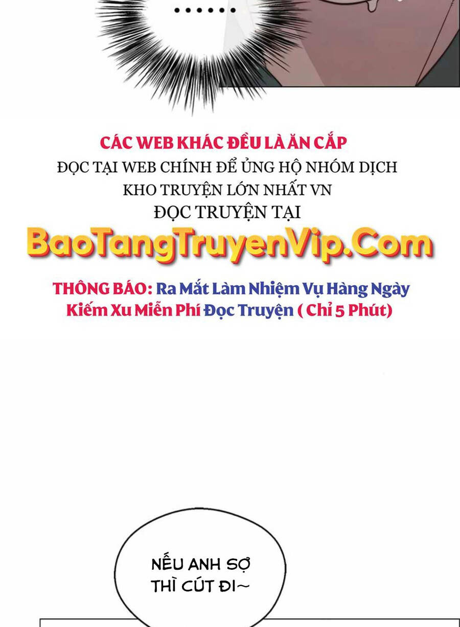 Người Đàn Ông Thực Thụ Chapter 176 - 55