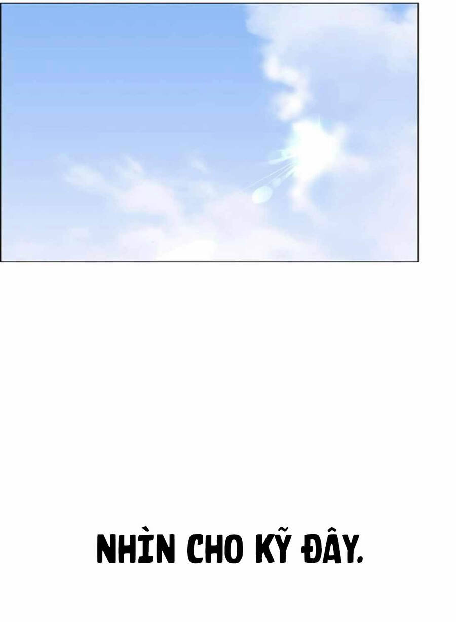 Người Đàn Ông Thực Thụ Chapter 176 - 61