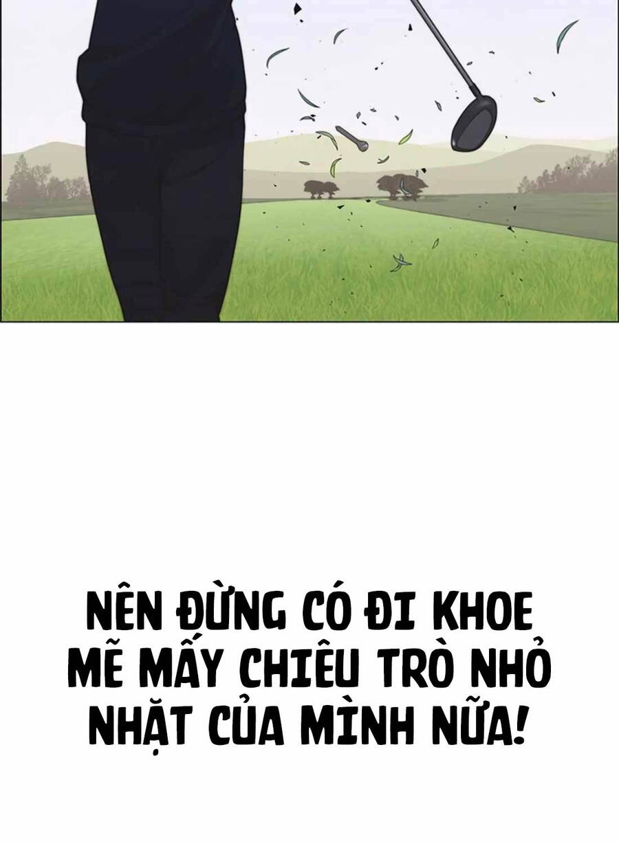 Người Đàn Ông Thực Thụ Chapter 176 - 65
